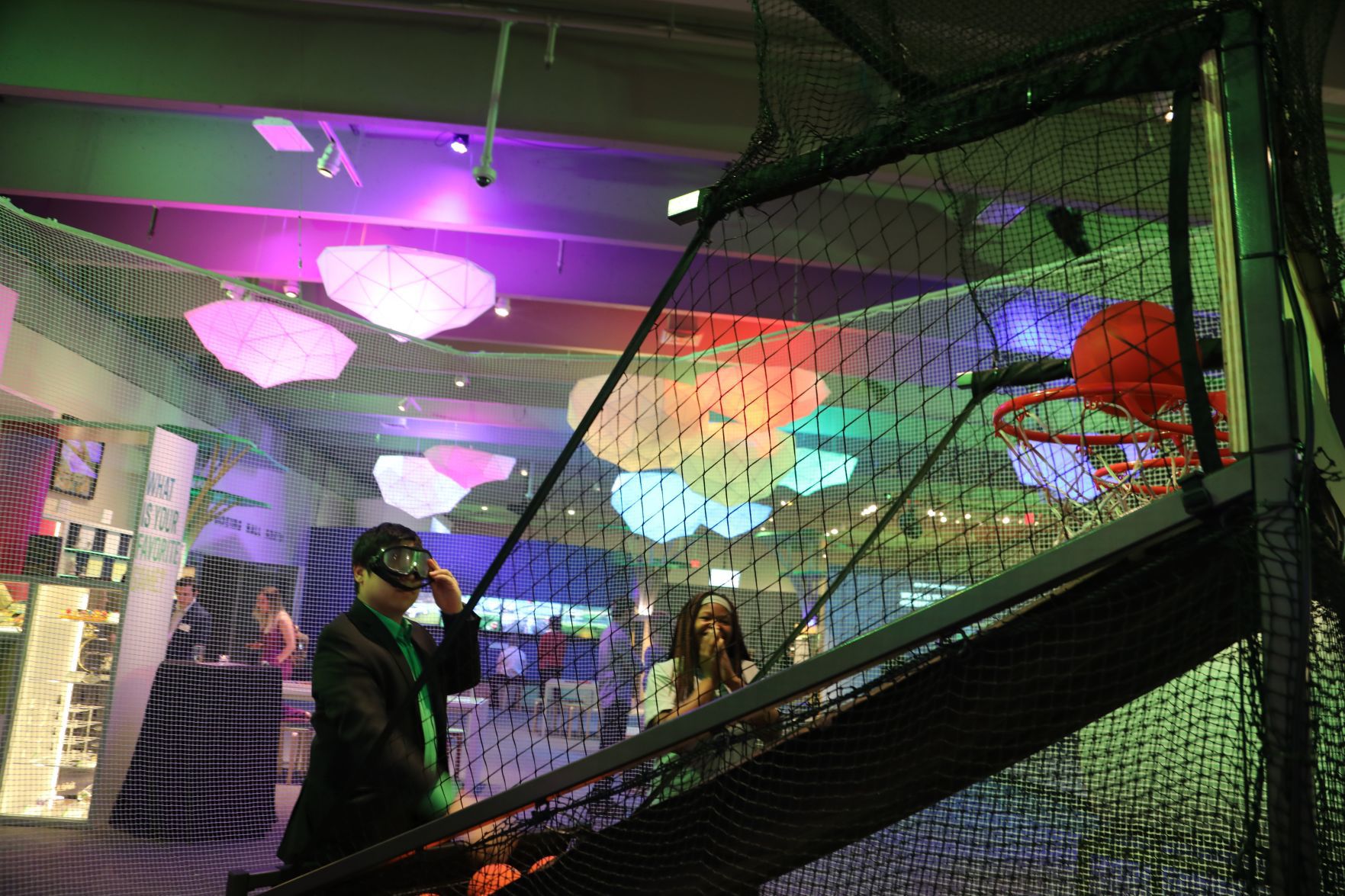 2018-Game-Xploration-Science-Center-105.JPG